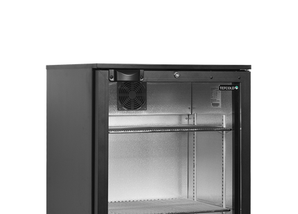 Backbar Cooler - BA11H