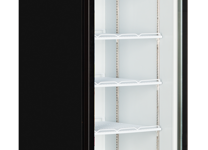 Displaykühler - Atom Maxi C1DB