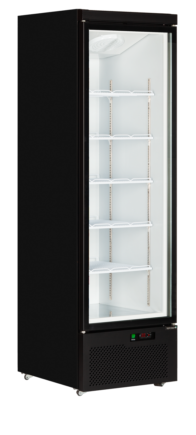 Display Cooler - Atom Maxi C1DB