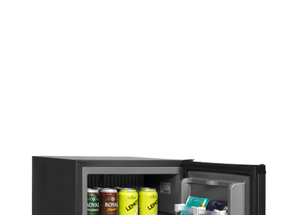 Minibar-Kühler – TM33