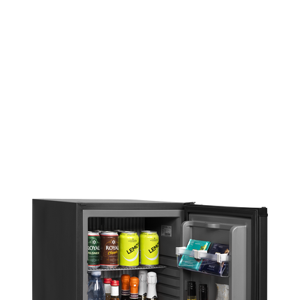 Minibar Cooler - TM33