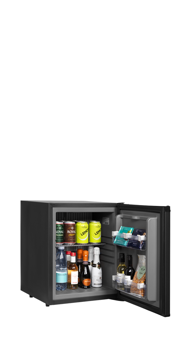 Minibar Cooler - TM33