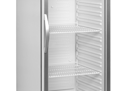 Display Cooler - UR400SG