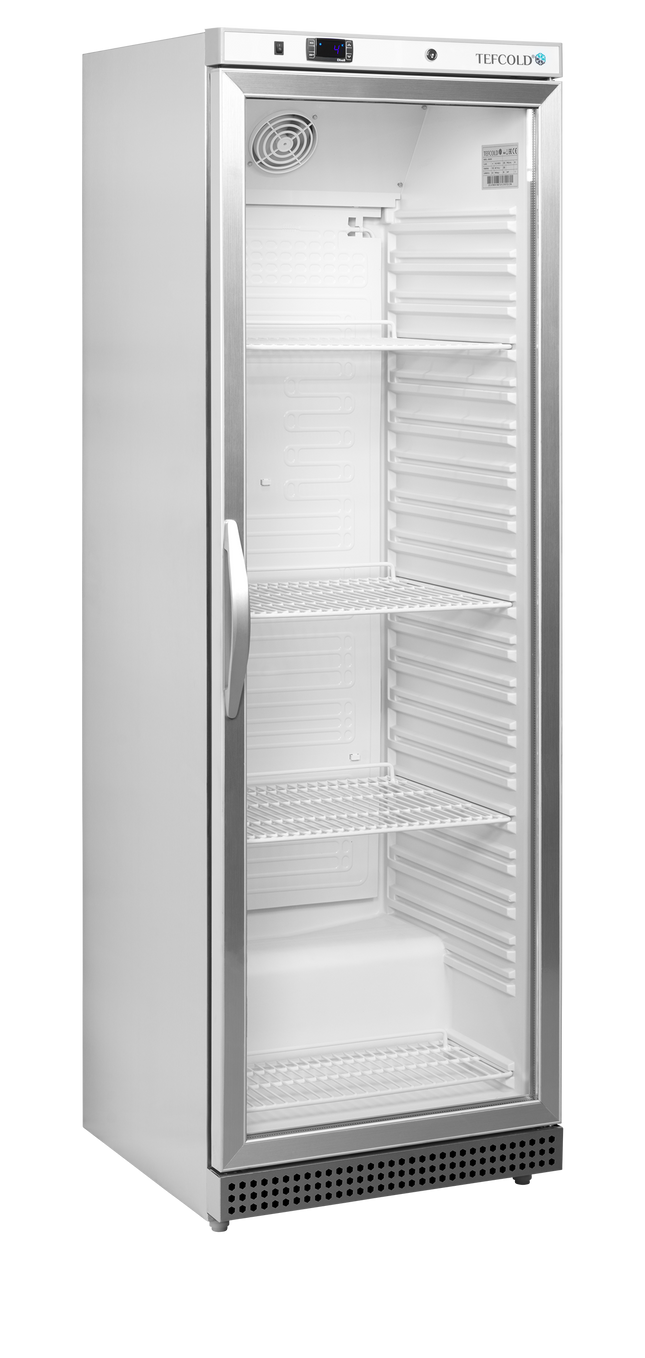 Display Cooler - UR400SG
