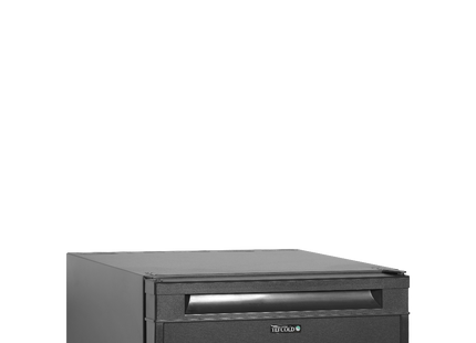 Minibar-Kühler – TM35C