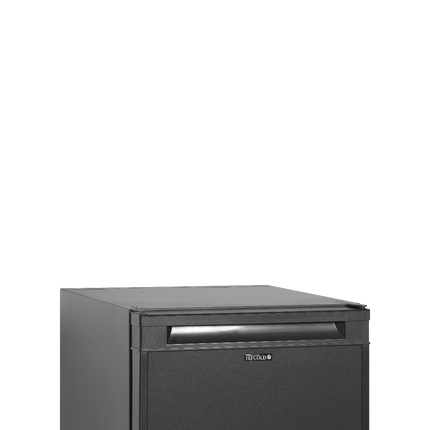 Minibar Cooler - TM35C