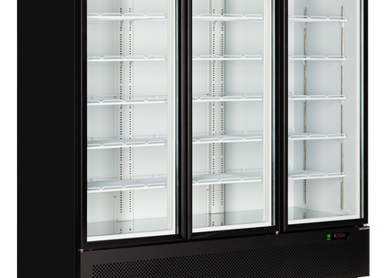 Display Freezer - Atom Maxi F3DB
