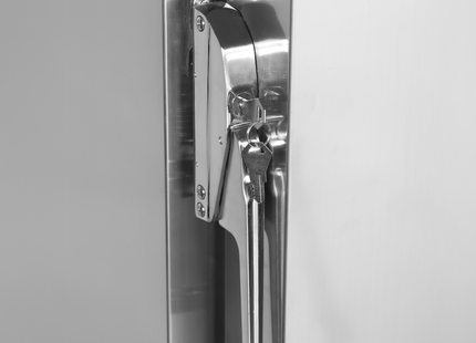 Roll-In Cooler - RIC1760X1