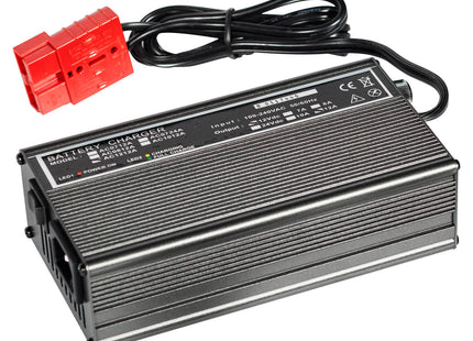 Mobil 12v Fryser/Kjøler - MOBILUX 21 COMBI