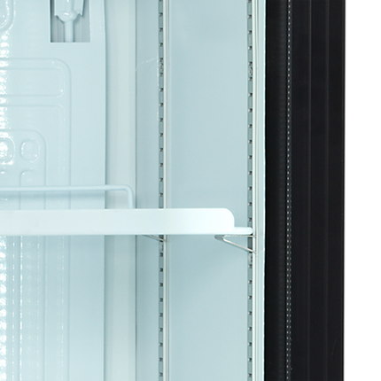 Bottle Cooler - FS176H