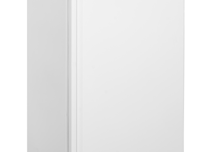 Storage Freezer - UF400
