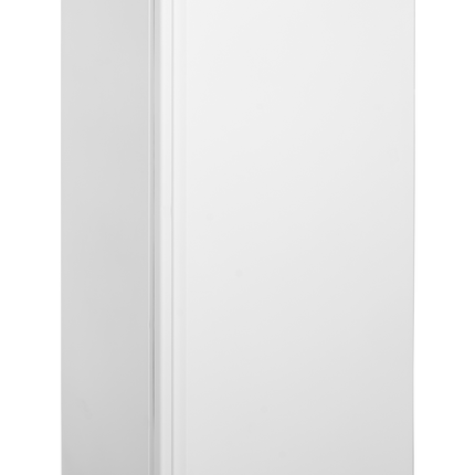 Lagergefrierschrank - UF400