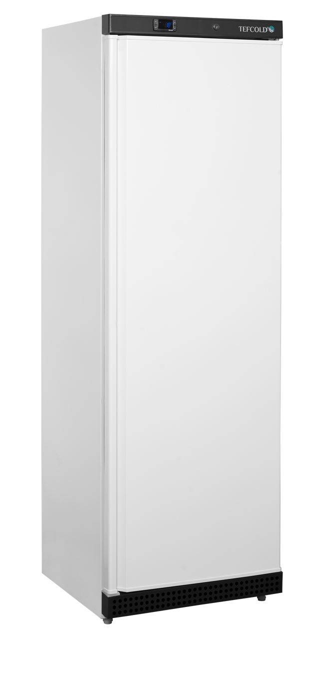 Storage Freezer - UF400