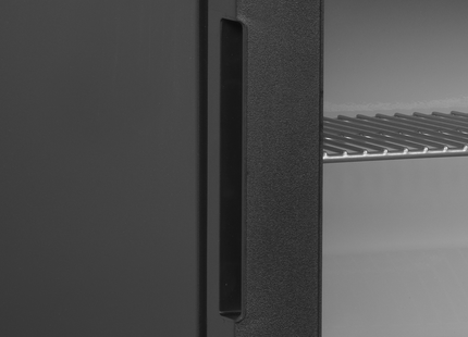Sort minibar - TM44G-1