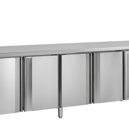 Snack Counter Freezer - SK6410BT