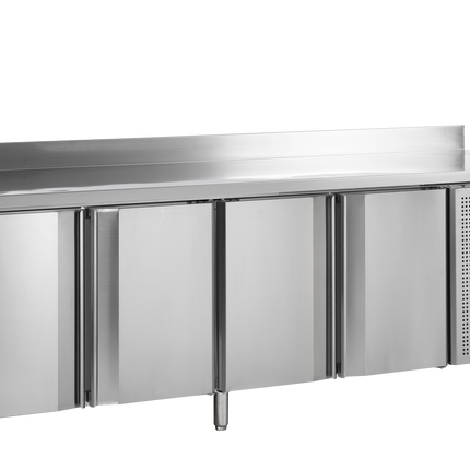 Counter Freezer GN1/1 - CF7410