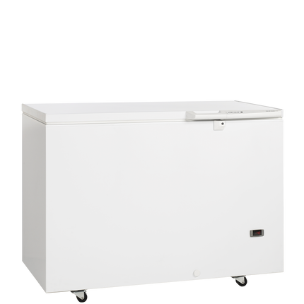 Medical Freezer - SE30-45