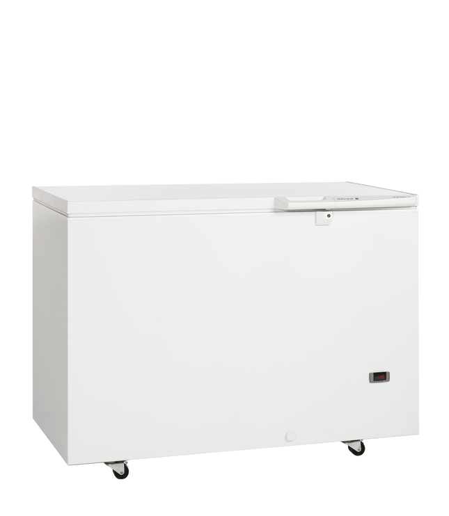 Medical Freezer - SE30-45