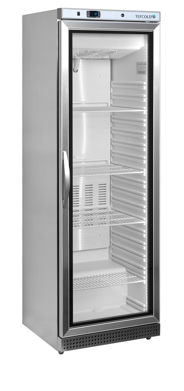 Display Freezer - UF400VSG