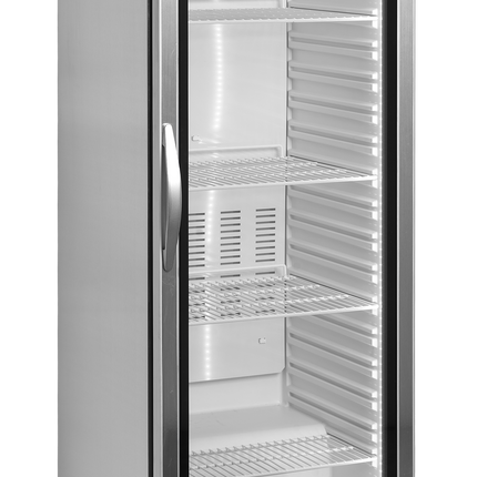 Display Freezer - UF400VSG