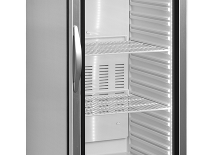 Display Freezer - UF400VSG