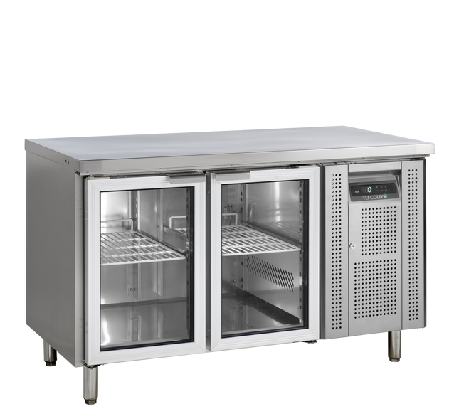 disk Kølere GN 1/1 - CK7210G