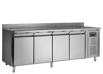 Counter Cooler GN1/1 - CK7410X1SP