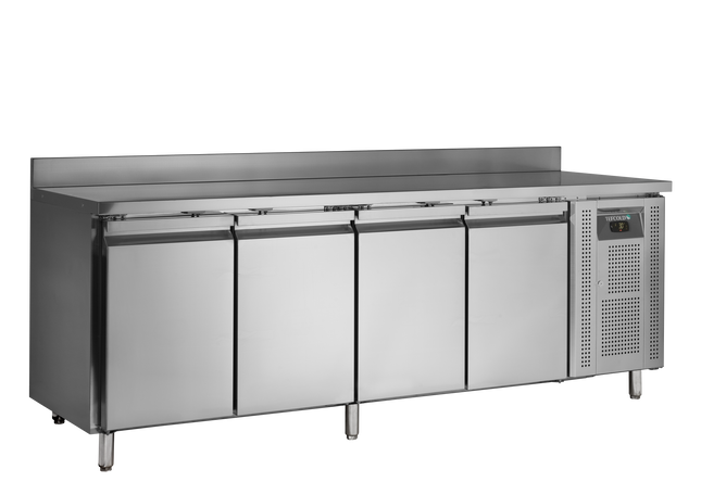 Counter Cooler GN1/1 - CK7410X1SP