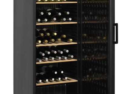 Getränkekühlschrank Geeignet für Wein – CPP1380E