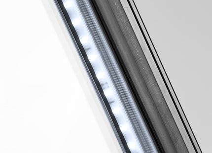 Display Cooler - LGC5000