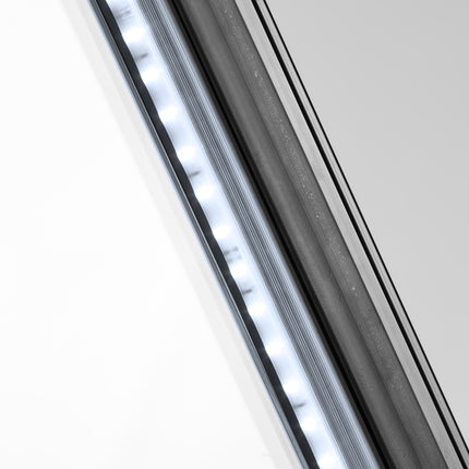 Display Cooler - LGC7500