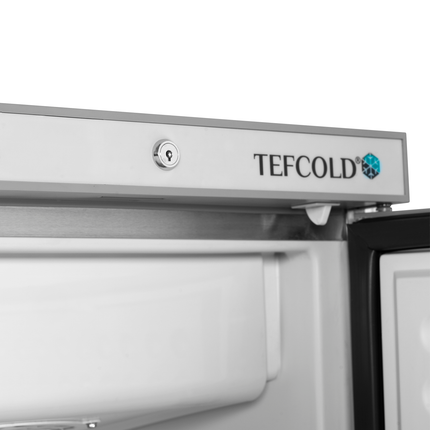 Storage Freezer - UF200S