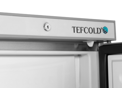 Tiefkühlschrank - UF200SG