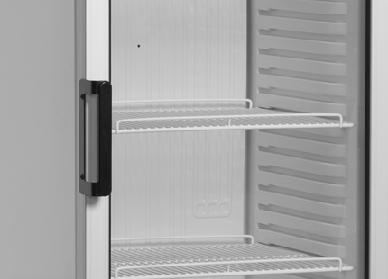 Getränkekühlschrank - FSC1380