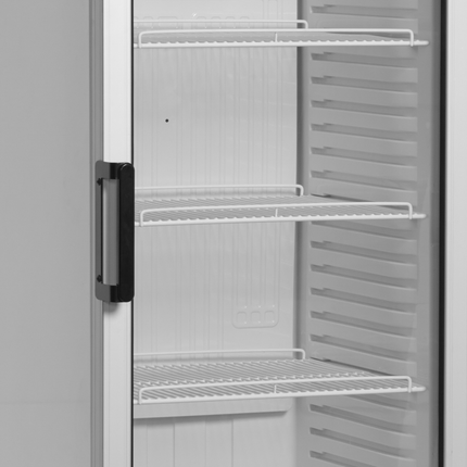 Flessenkoeler - FSC1380