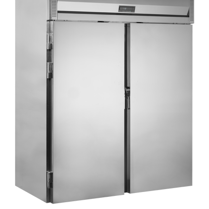 Roll-In køler - RIC1760X1