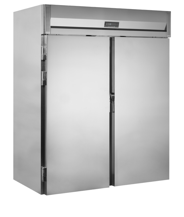 Roll-In Cooler - RIC1760X1