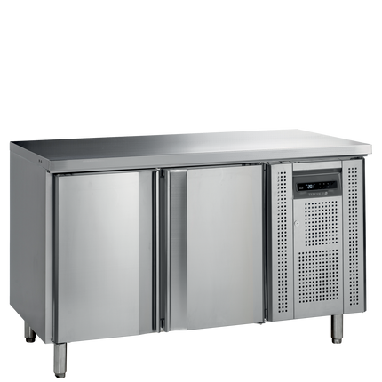 Snack Counter Freezer - SK6210BT