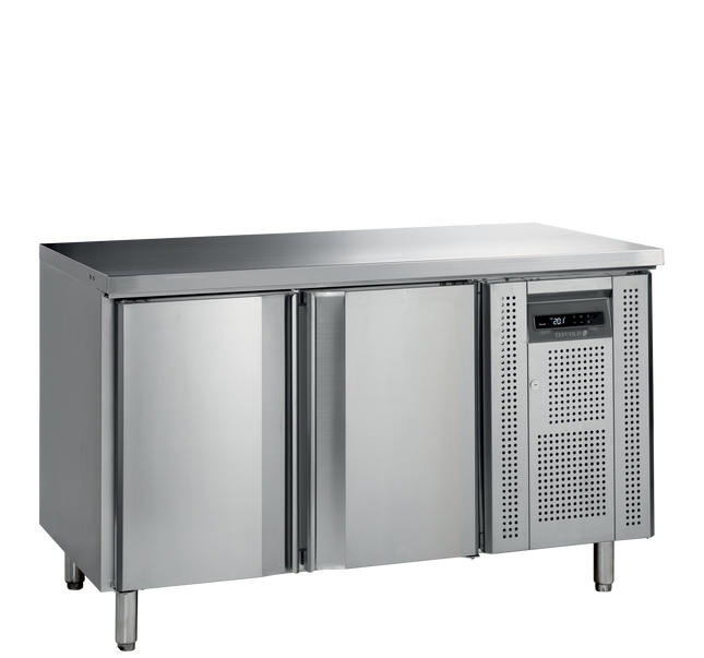 Snack Counter Freezer - SK6210BT