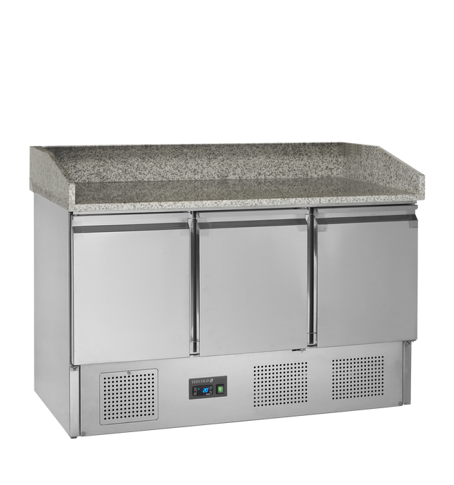 Pizza Counter GN1/1 - PT1365