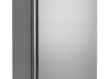 Storage Freezer GN2/1 - UF600S