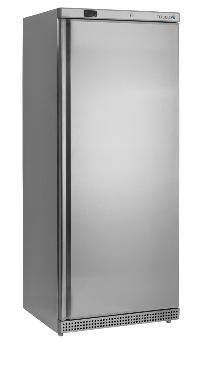 Storage Freezer GN2/1 - UF600S
