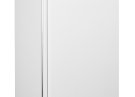 Speicherkühler GN2/1 - UR600W1