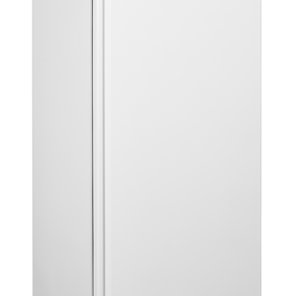 Storage Cooler GN2/1 - UR600W1