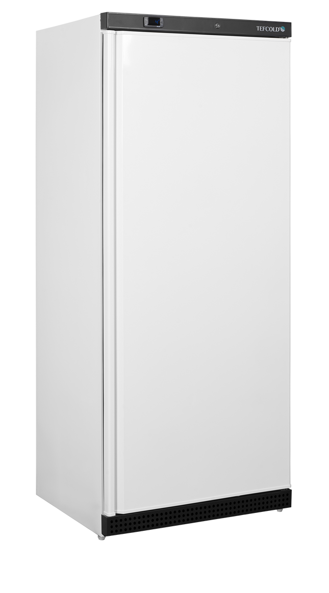 Refroidisseur de stockage GN2/1 - UR600W1