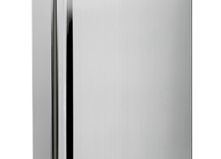 Congélateur armoire GN2/1 - GUF70