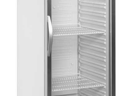 Displaykühler – UR400G