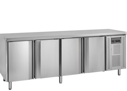 Snack Counter Cooler - SK6410