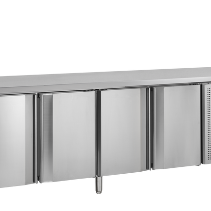 Snack Counter Cooler - SK6410