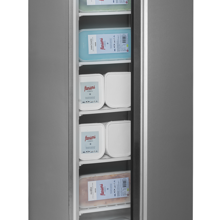 Storage Freezer - UF400S